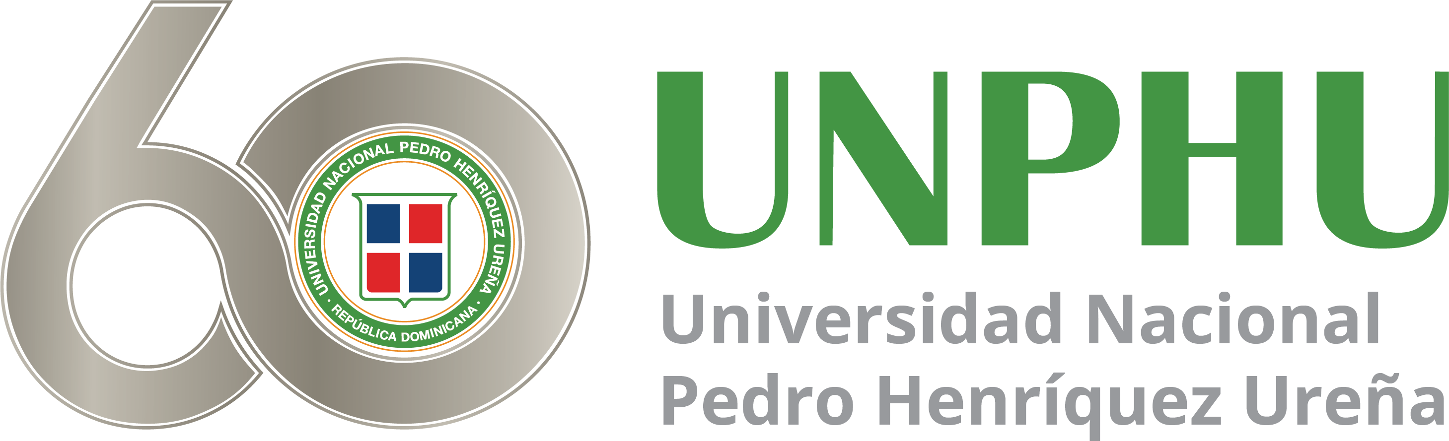 Universidad Nacional Pedro Henríquez Ureña